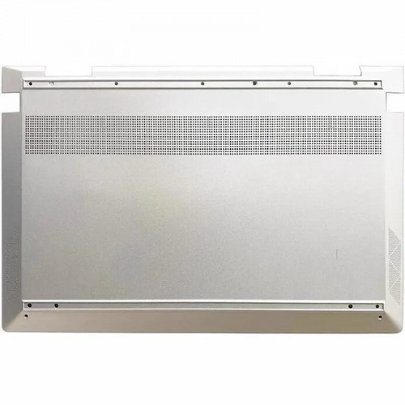 

Нижняя крышка корпуса L для HP ENVY X360 13-BD TPN-C152