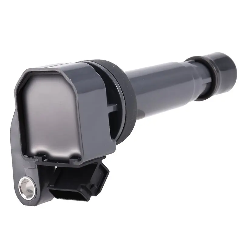 Bobina de Ignição A58X para Daihatsu Cuore VI Sirion (M1) 1.0 - Números de Peça 90048-52126 9004852126
