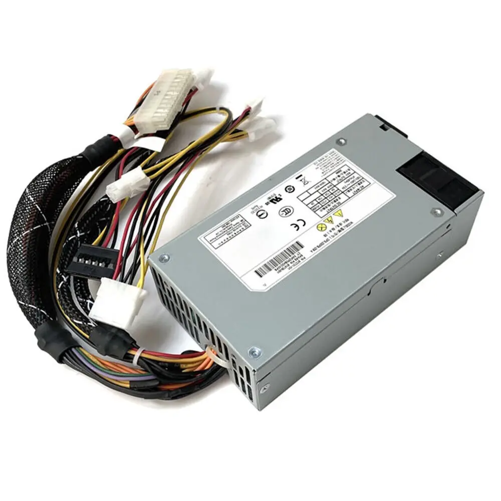 

For DPS-200PB-209 Server Power Supply 200W 100V/240V PSU