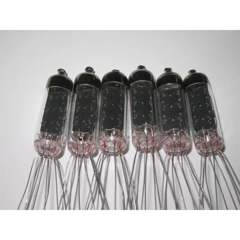 1Pcs Brand New Filament Tube IV-9 Numitron Tube Display