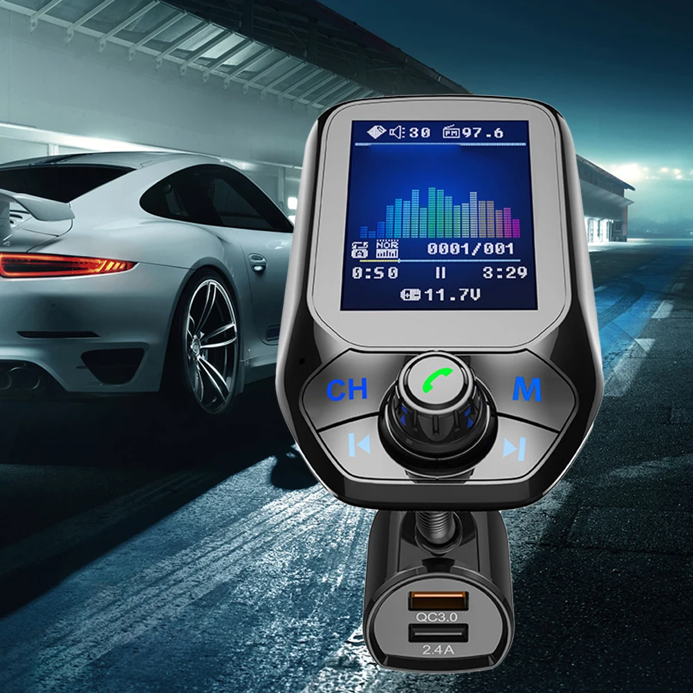

car radio transmitterfm transmitter for carfm transmitter carfm transmitter aux