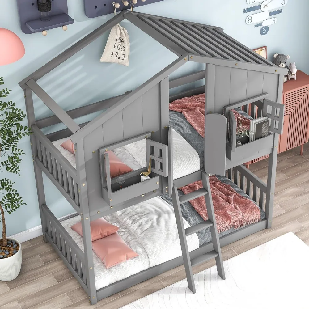 كرسي هزاز دوار للبالغين، كرسي طائرة شراعية يدوية كبيرة محشوة مع تدليك وحرارة، نسيج ناعم مريح ليفين #4