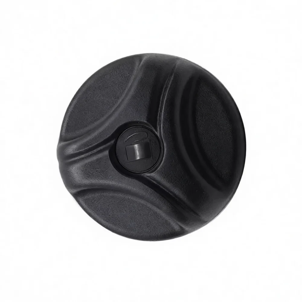 Fuel Tank Cap For Sea Doo Jetski Replacement Parts 275500430 275500151 Gas Tank Cover Watercraft Seal Accessory Durable