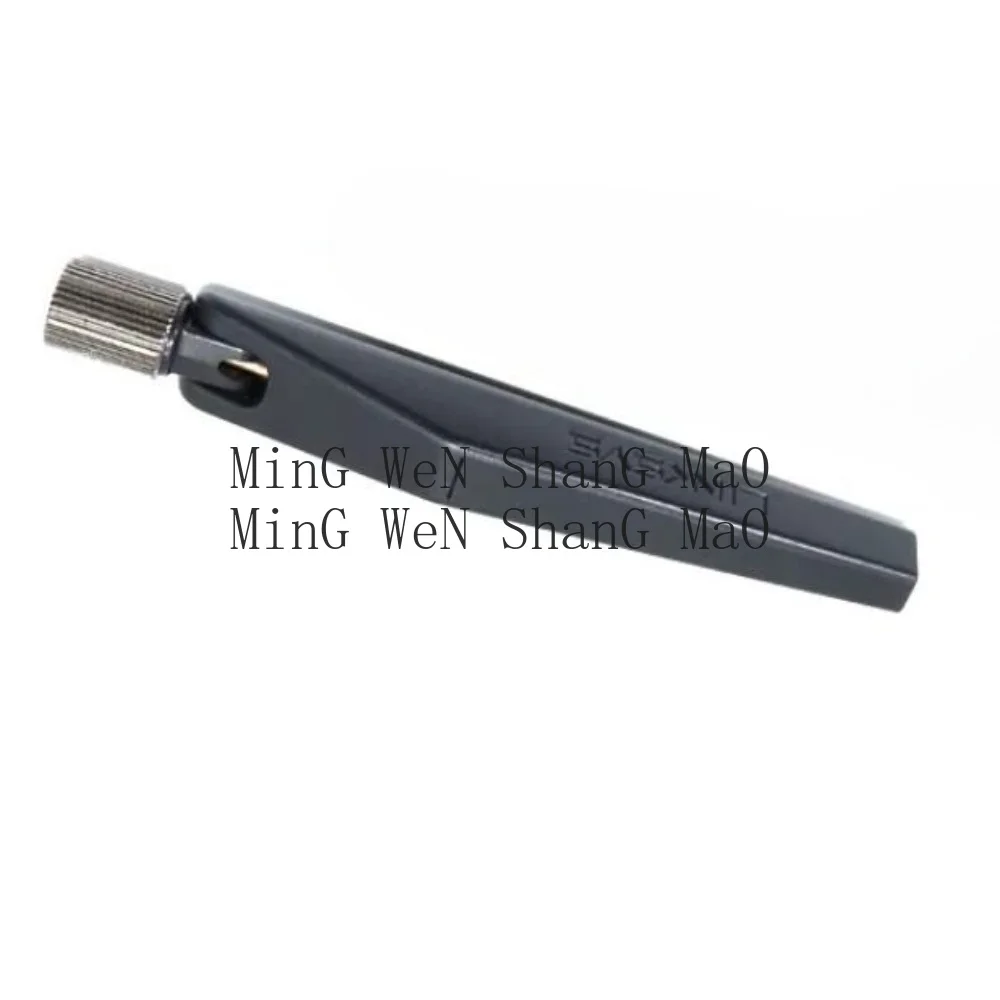 For Cisco WRT1900AC Wireless Router Antenna - Dual-band 5DBi Signal Booster with High-gain SMA Omnidirectional Antenna