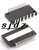 

FSB44104A 2pcs dip22