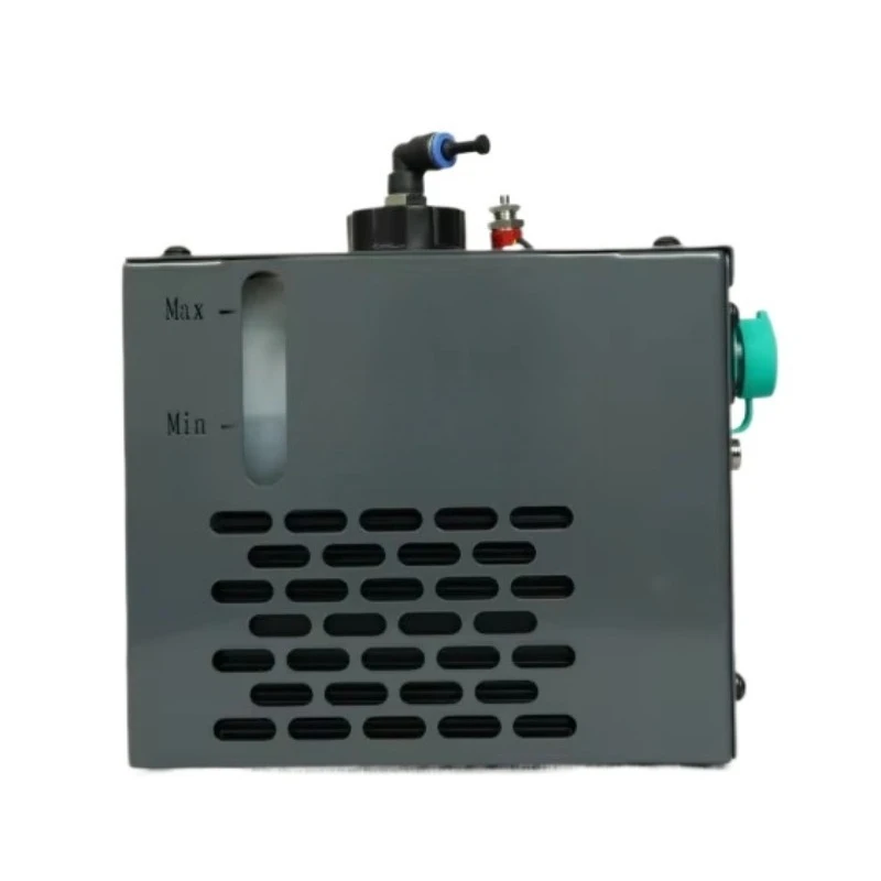 

Most Popular Car Engine Power Boost Hydrogen Generator Kits Water Separation Zero Emission Segment Kits Cars