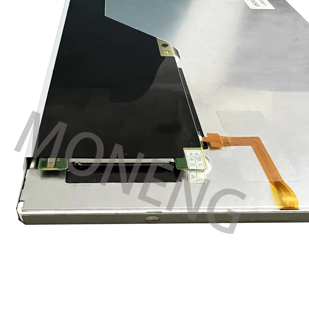 100% Original Tablet LCD Display Panel 11 Inch LQ110Y1LG12 Digitizer Replacement Display Full Test Fast Shipping