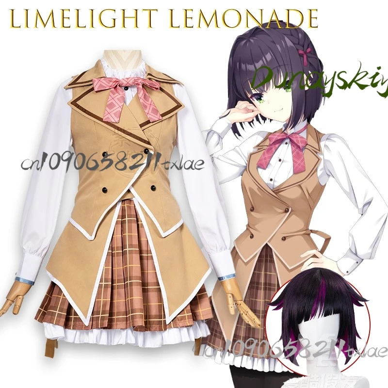 LimeLight عصير الليمون المربى تأثيري حلي المخفية المشمش لؤلؤة جزيرة معبر القمر أتمنى عيد الميلاد كوس ‌ ‌ ‌