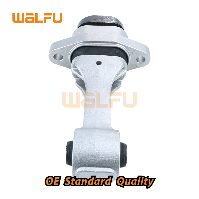 

Rear Engine Mounting for Hyundai Elantra 2016- 1.4T 7DCT /1.6L 6MT 21950-F0000 WALFU rubber parts HL10314