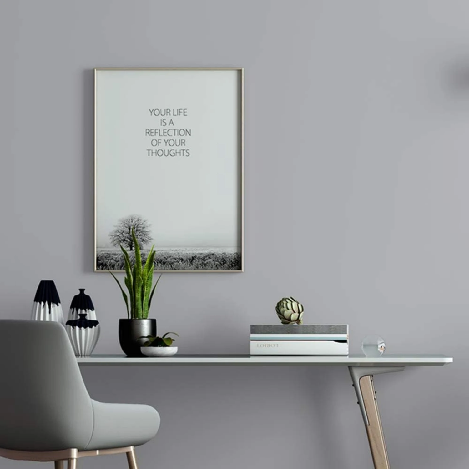 

Самоклеящаяся пленка Purity Matt для мебели, кухонных шкафов, столов, ремонта стен, утолщенные защитные обои для DIY-проектов