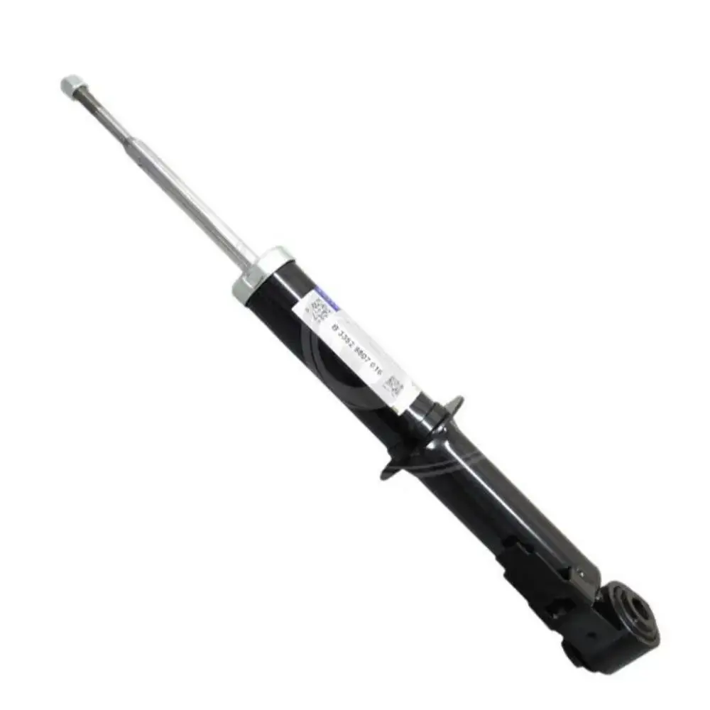 Automatic Automobile Parts Rear Shock Absorber Right 33529807016 Suitable For BMW R60