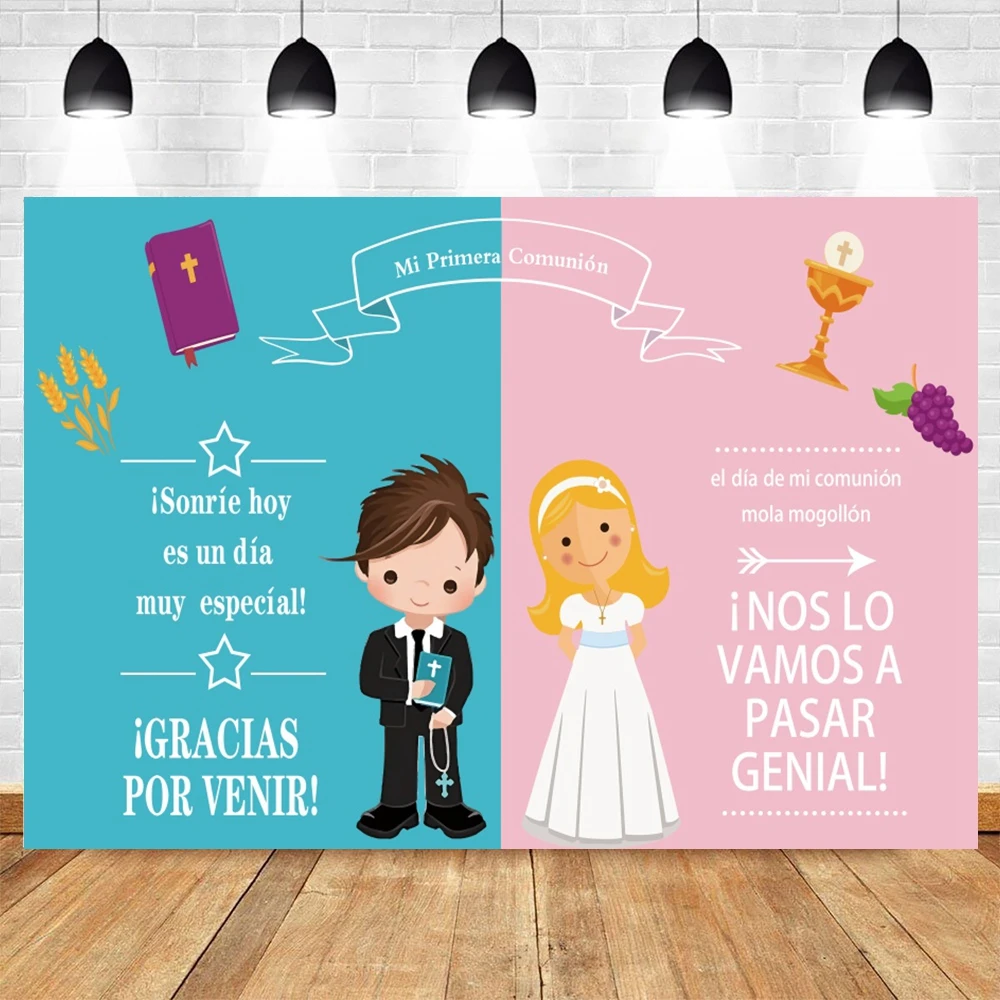 ฉากหลังในฤดูใบไม้ผลิอีสเตอร์ภาพไข่กระต่ายผ้าม่านพิมพ์ลายไข่ฉากหลังมีความสุขพื้นหลังทารกแรกเกิดที่อาบน้ำเด็กปาร์ตี้อีสเตอร์