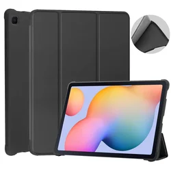 Case For Samsung Galaxy Tab S6 Lite 10.4