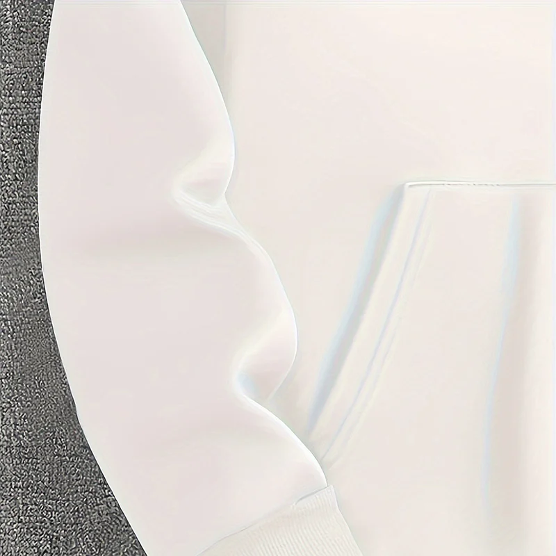 เข็มทิศวินเทจพิมพ์Hoodiesสําหรับผู้ชายคุณภาพสูงHoodedเสื้อแขนยาวAll Seasonสบายๆเสื้อกีฬาเสื้อผ้าผู้ชาย