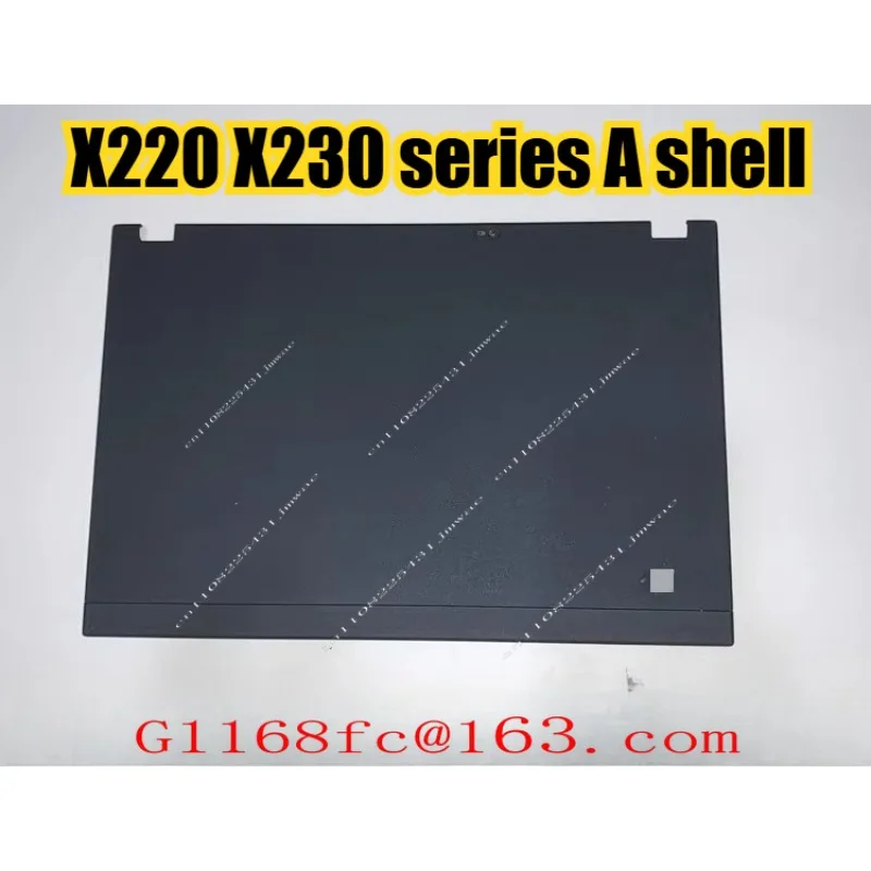 Suitable for X220 X220I X230 X230I A Shell B Shell C Shell D  Hard Disk Cover Memory Cover