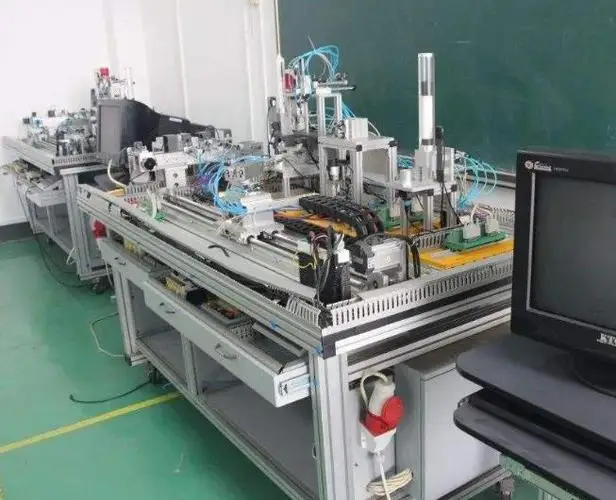 

Closed loop stepper motor coordinate reading NEMA23 model 57EH76A4001 4.0A 2.4V without loss of step, stable operation