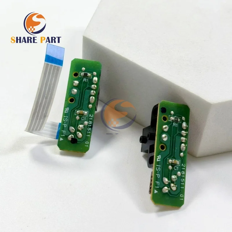 Board Assy Encoder Sensor 2181518 for EPSON L3118 L1110 L3100 L3101 L3110 L3115 L3116 L3150 L3151 L3156 L3160 L4150 L4160 L5190