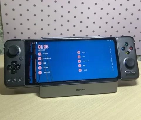 Gpd Xp Plus - AliExpress
