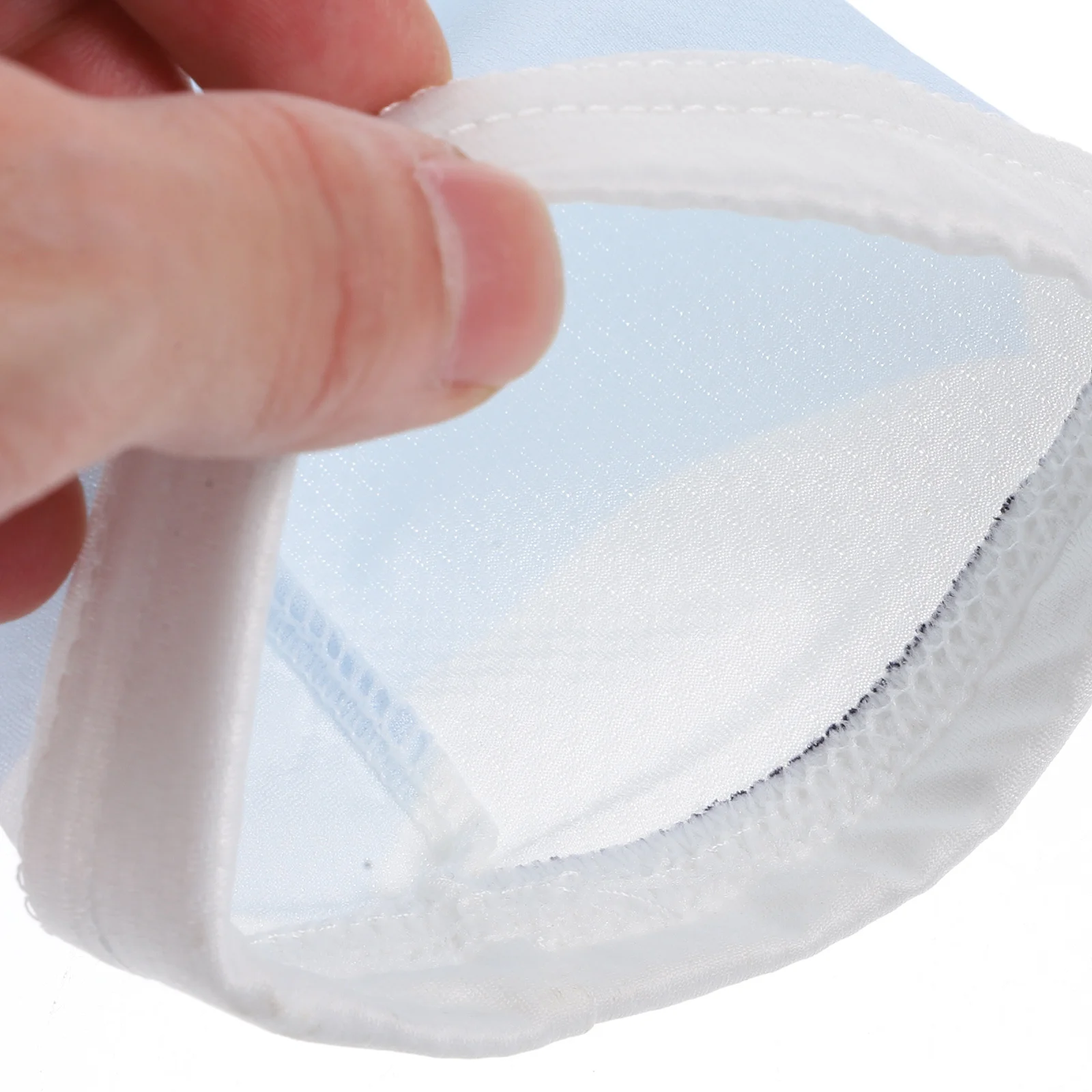 

1 Pair Sun Protection Arm Sleeves Cooling Sports Sleeves for Summer Outdoor Activities Uv Protection Breathable Comfortable Arm