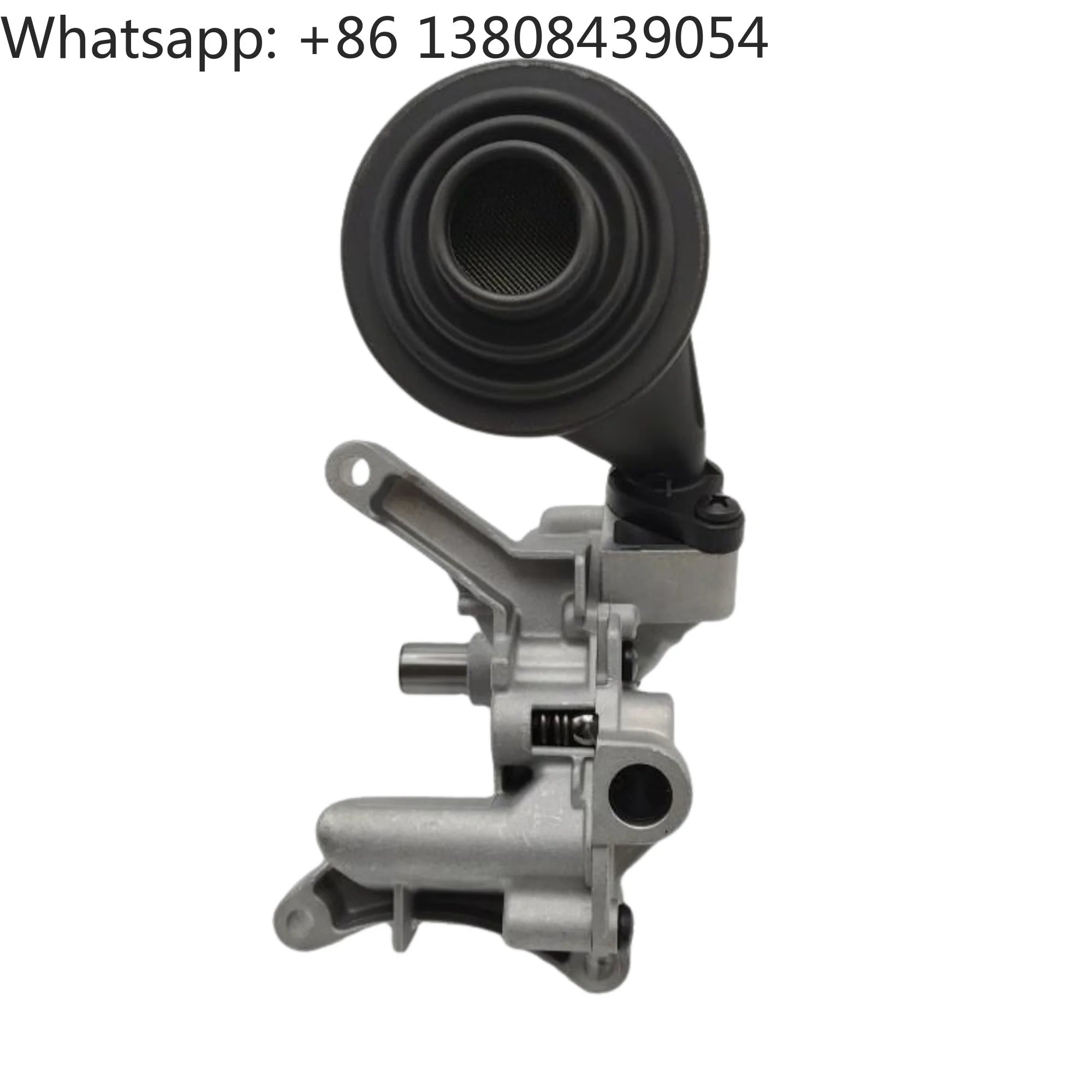 

For Audi CVPA 2.8T A6/S6/A7/S8/Q5/A5/S5/A4/S4/A6L/Q7 Brand new high quality oil pump 06E115105BD 06E115105AQ