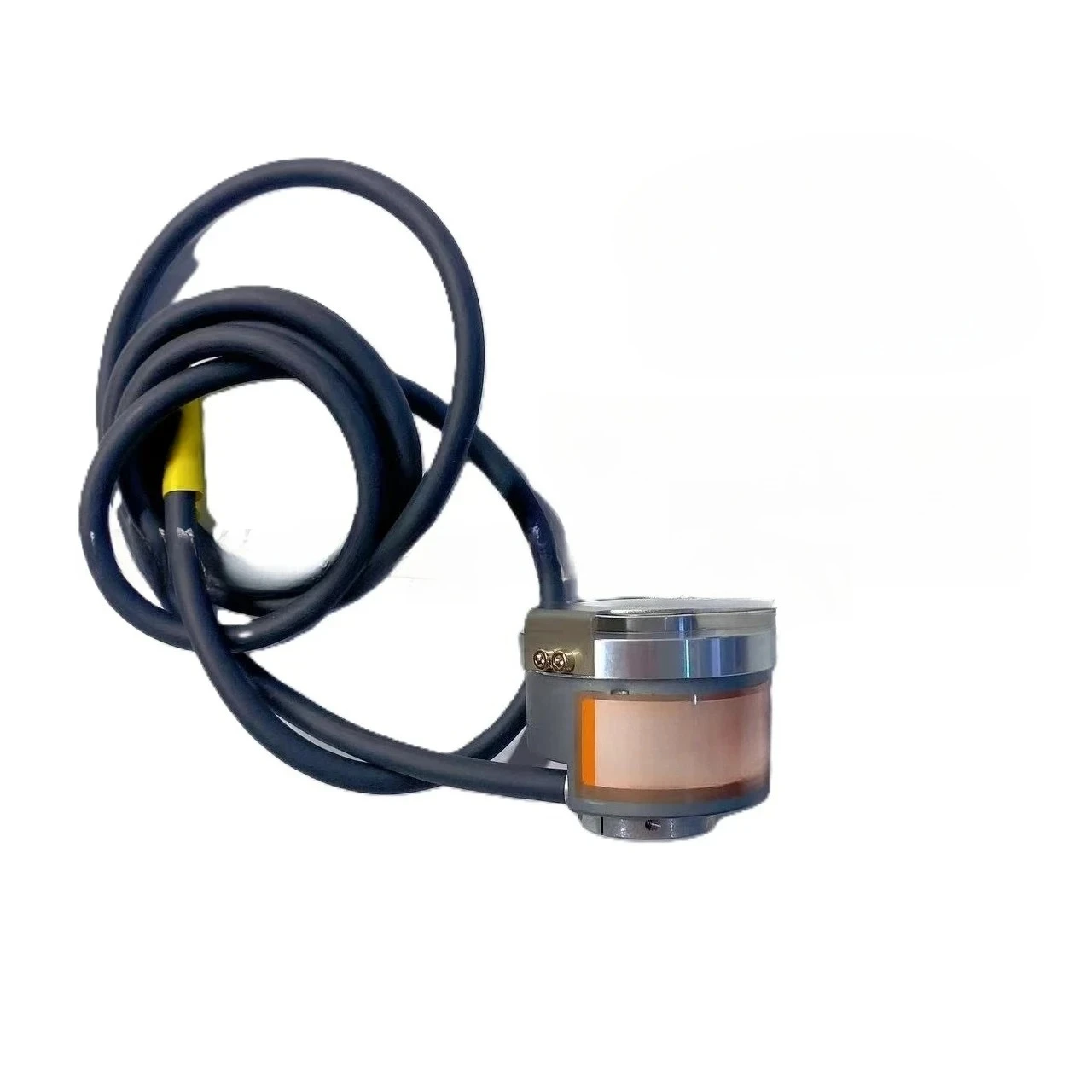 Encoder Motor Encoder Factory Direct Sales