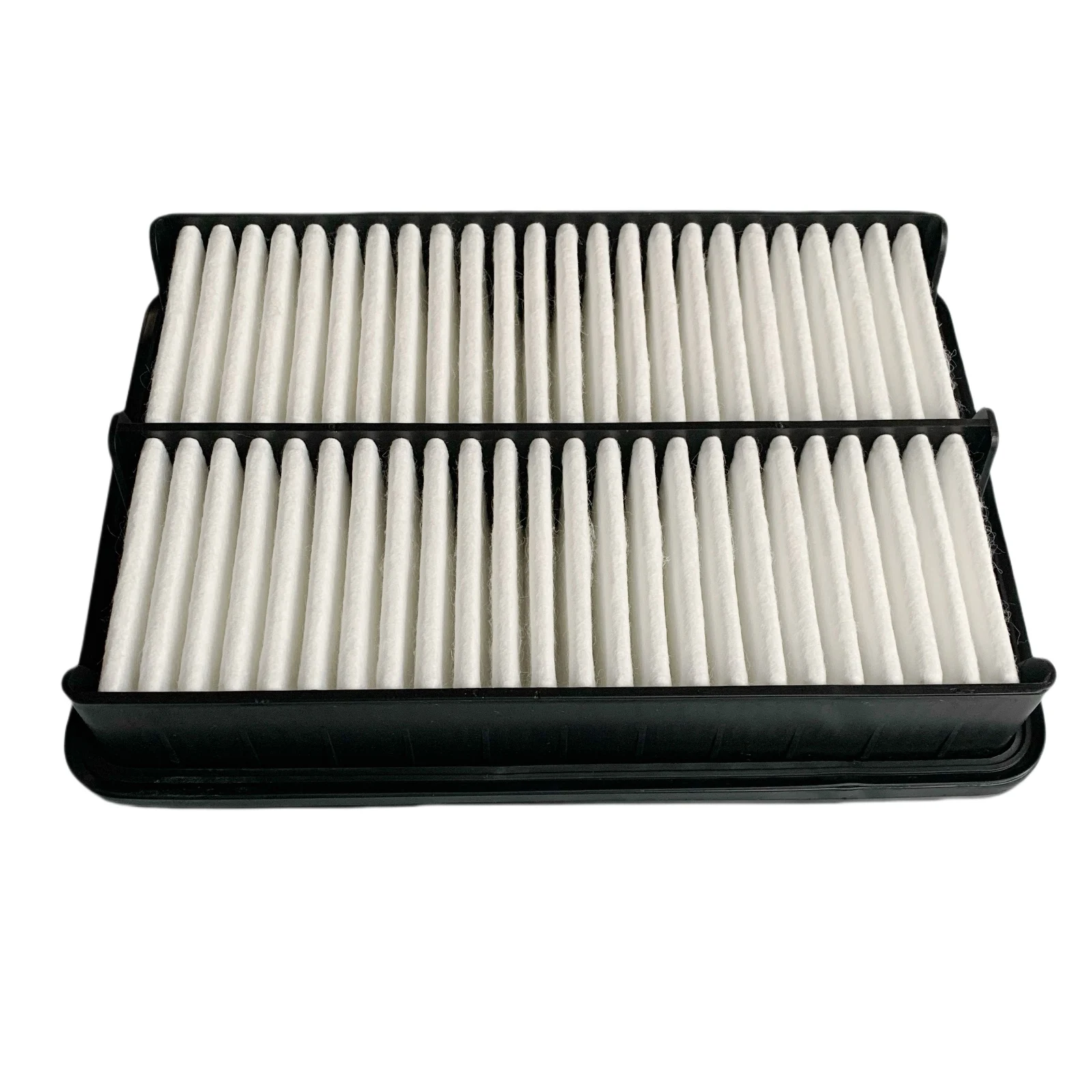Engine Air Filter For CHERY TIGGO 4 Pro 1.5T OMODA 2023 7 8 PLUS DR 5.0 6 7 F35 Kaiyi E5 2021 EXEED LX JETOUR X70 X90 3340100028