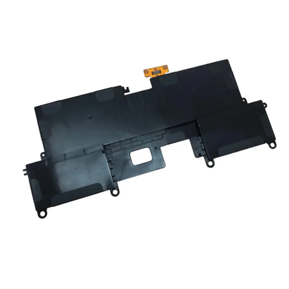 Imagem -02 - Bateria do Portátil para Sony Vaio Pro 11 Vgp-bps37 Svp11 Svp11214cxb Svp11227scb Svp11216cw P11226scbi 7.5v 31wh