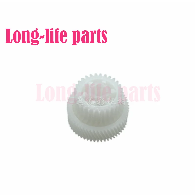 Compatible For Konica Minolta BH 7828 283 363 423 282 223 250 bh7828 bh238 bh363 bh423 bh282 developing drive gear Copier Parts