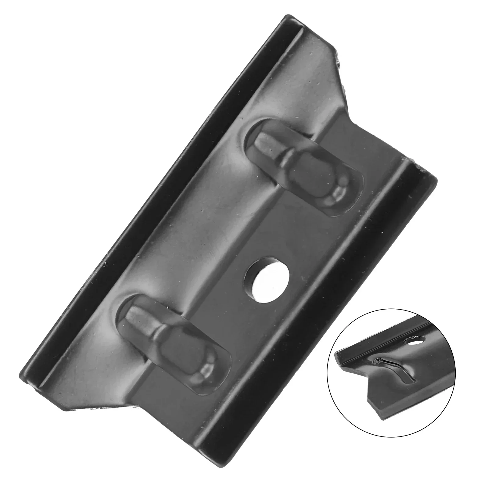 Battery Hold Down Tie Bracket Clamp Car Original Battery Tray Repalcement For Hyundai For Elantra For Kia 371602D000