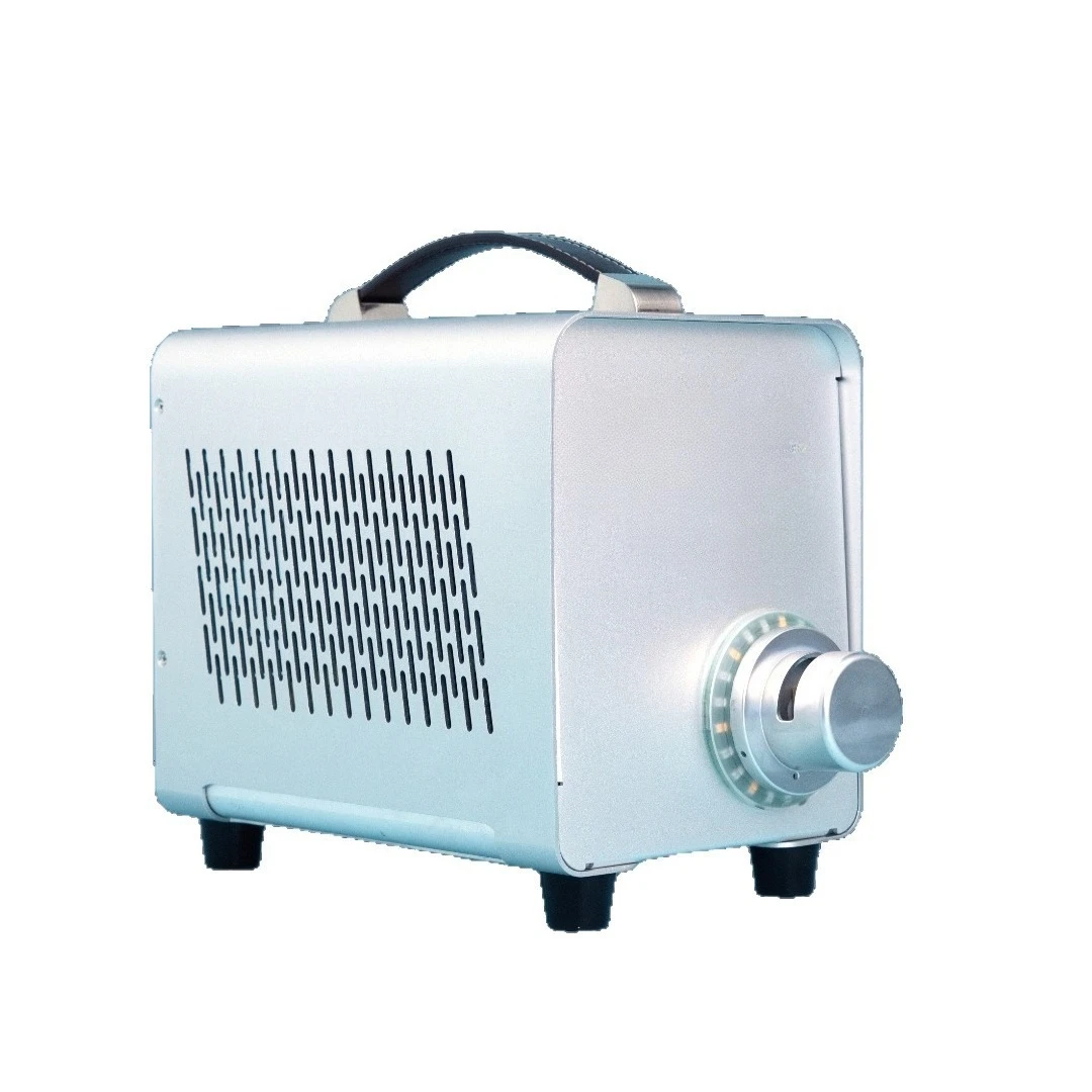 

High frequency, heat sealing machine EDM protection heat sealing machine