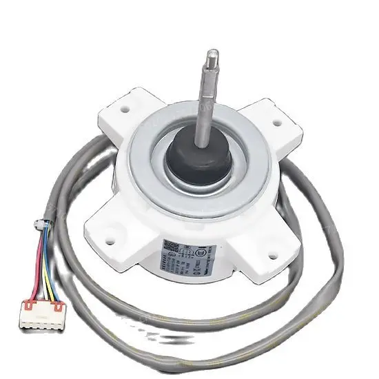 

new for Haier air conditioner motor SIC-65FV-F160-3 0010401254B motor