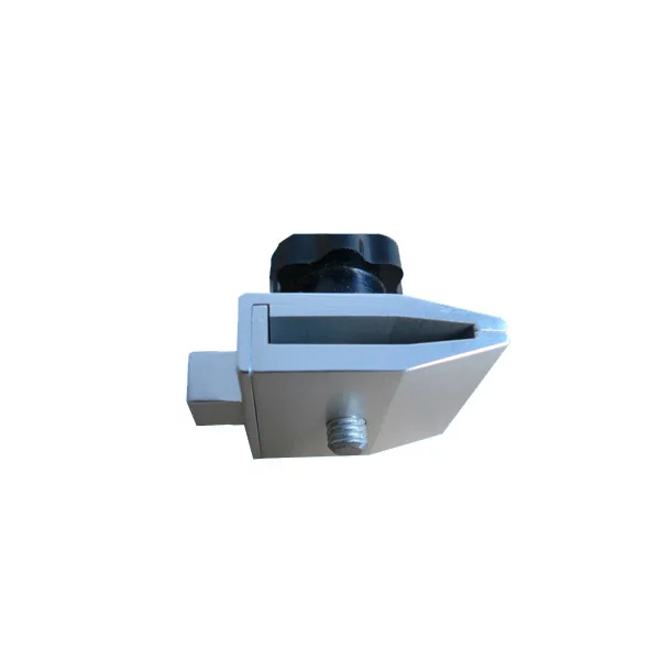 

AJJ-012 Peel off Force Clamp NEW