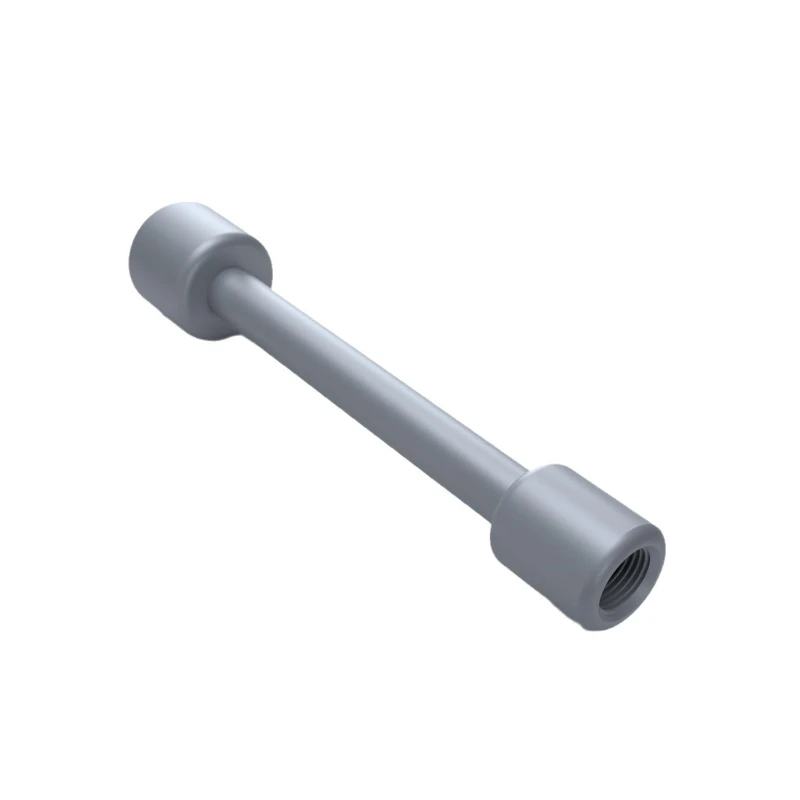 

Angle stop wrench Angle stop removal tool for installing new compression angle stop and removal