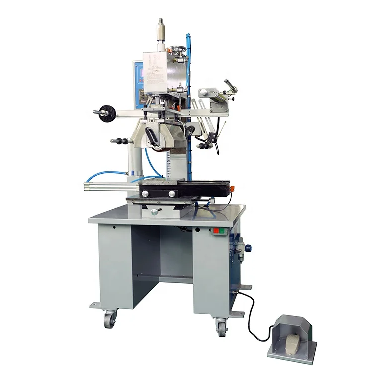 For H250MC heat transfer machine for round flat square glass bottle and plastic bottle