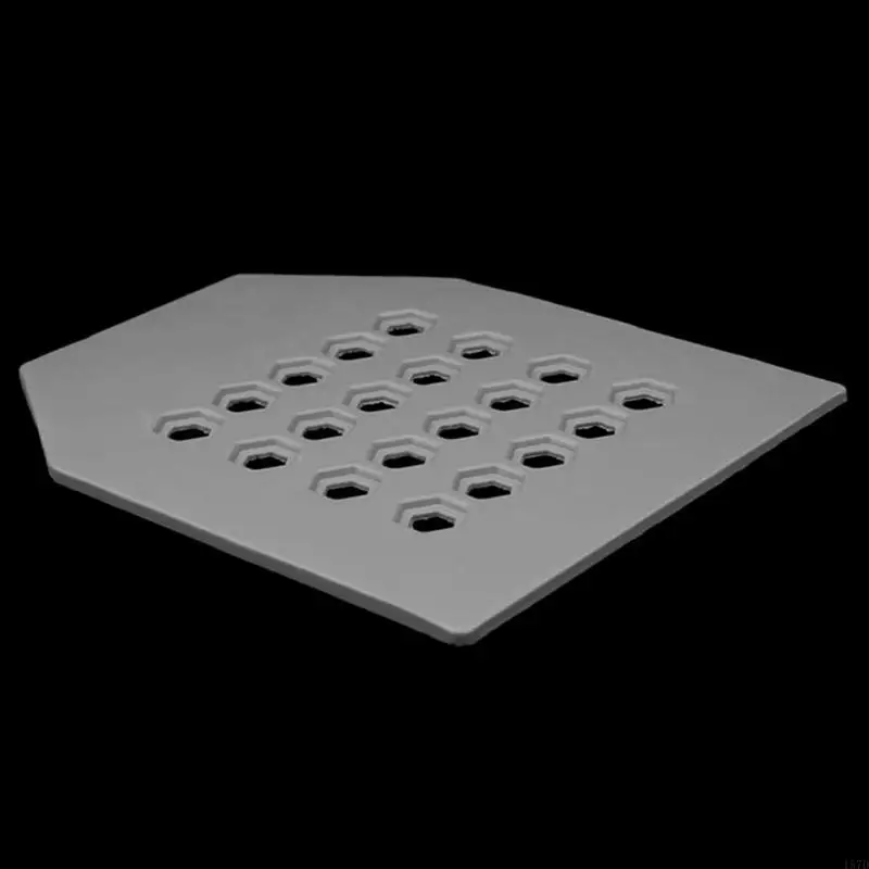 2 قطعة معدات ومعدات سترة خارجية معدات الجسم معدات سترة بطانة 157D