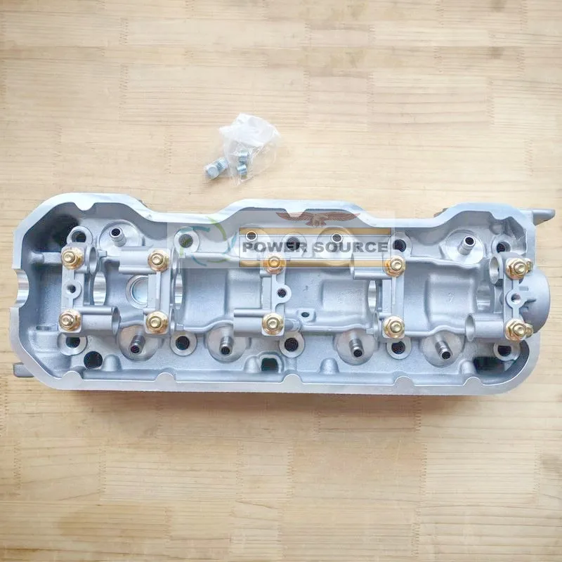 Ww 910 512 910 516 …