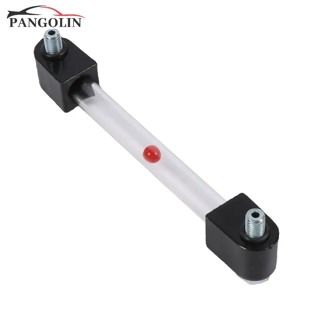 

PANGOLIN Fuel Level Gauge for Hyundai R140LC-7 R210-7 R210LC-7 R220-7 R290LC-7 R55-3(#1292-) R320LC-7 (3) Oil Dipstick