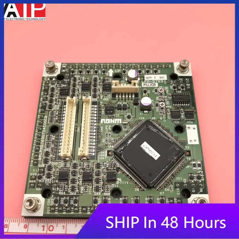 

1 шт. LPM-5763MU301 светоизлучающий диод MTRX 24X24 RD, GRN, ORN подлинный оригинальный точечный инвентарь