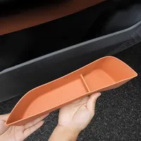 For Changan Deepal S07 S7 2023-2024 Storage Box for Storage