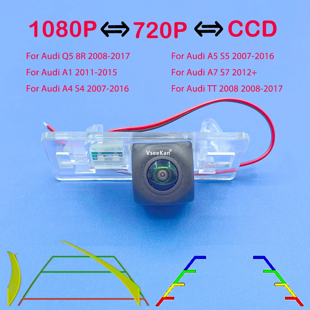 camera-de-re-com-lente-fisheye-ahd-1920x1080p-de-170-graus-para-audi-tt-tts-8j-q5-8r-a4-a1-b8-rs5-q3-a8-q7-s4-s5-s7-2008-2017-hd-ccd