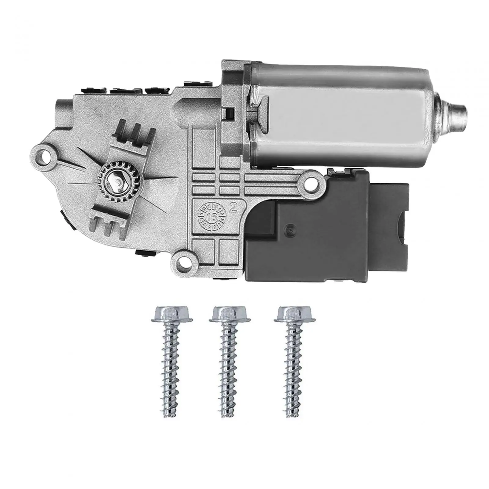 

Двигатель люка на крыше луны BB5Z-15790-a для Ford Explorer