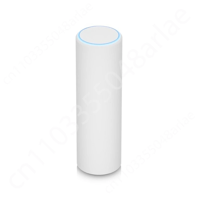 

U6-Mesh Gigabit dual-band wireless, wifi6 coverage throughout the house