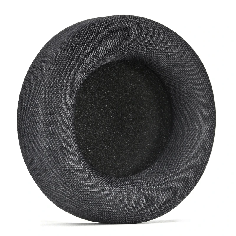 Мягкие амбушюры для наушников PROWired, амбушюры для длительного ношения