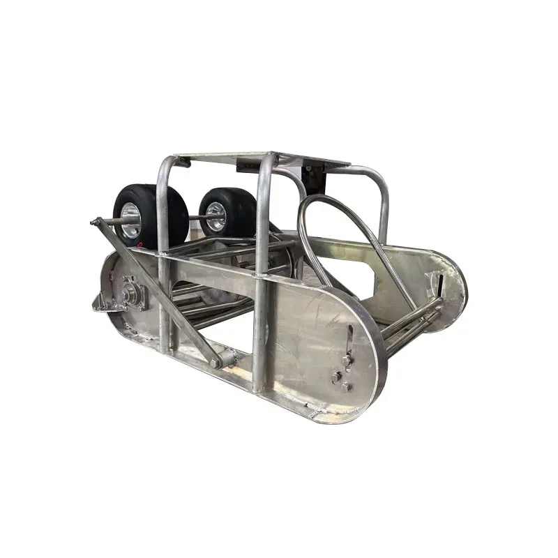 Marine Winch Line Hauler Hydraulic Fishing Net Hauler for Fishing-boat Net Hauler Board Windlass