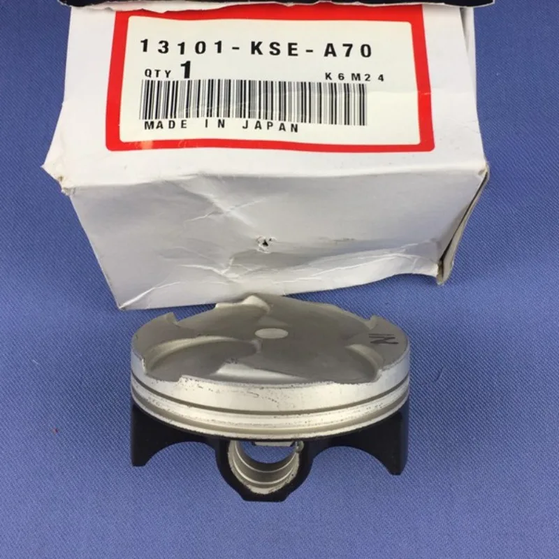 

For OEM Japan CRF150R 12-22 piston 13101-KSE-A70