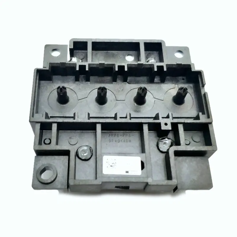 印刷ヘッド,epson fa04010,fa04000,l120,l210,l300,l350,l355,l360,l380,l550,l555,l551,l558,XP-413, XP-413