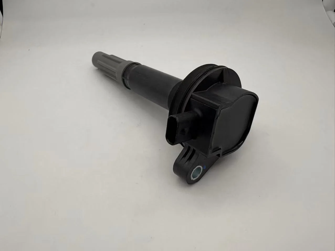 

4pcs Ignition Coil 6E5E-12A375-BA For Ford Mercury Mazda 6E5Z12029BA 6E5E12A375BB Genuine Parts Bobinas De Encendido