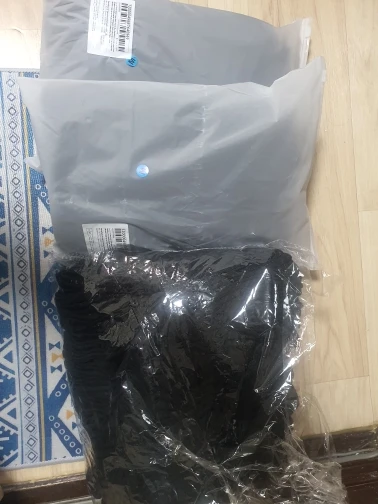 구매후기