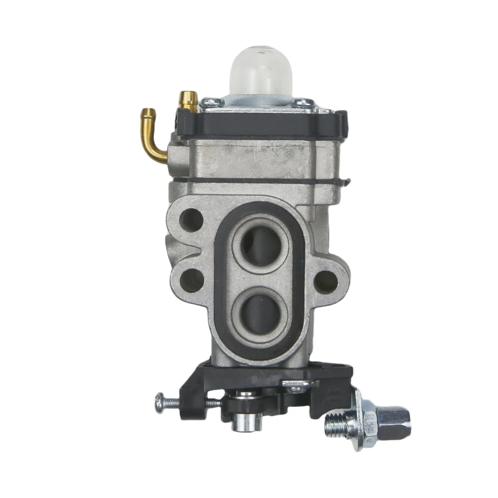 

Carburetor carb For Husqvarna 130BT 530BT Redmax BCZ3060TS EZ25005 BCZ2400S BCZ2500 GZ25N23 Walbro WYA-1-1 Trimmer Brush Cutter