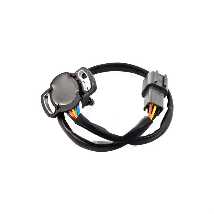 

Forklift parts sensor for use with China 871077